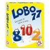 Lobo 77