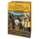 Agricola Expansión 2J : Edificios en la granja