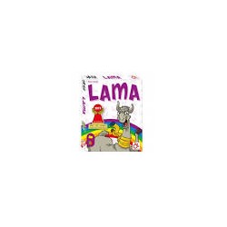 Lama