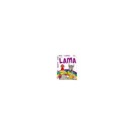 Lama