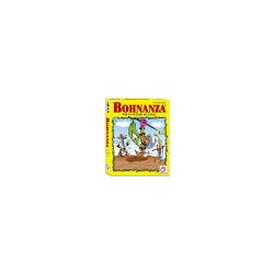 Bohnanza