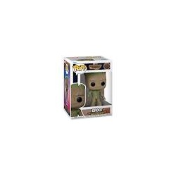 Funko Pop! Guardians of the Galaxy - Groot 1203