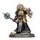 Age of Sigmar - Stormcast Eternals: Knight Relicto