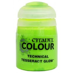Citadel Colour - Technical Tesseract Glow
