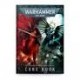 Warhammer 40k - Libro Basico (Español)
