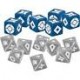 SW Shatterpoint Dice Pack