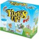 Times Up! Kids
