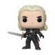 Funko Pop! The Witcher - Geralt