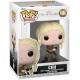 Funko Pop! The Witcher Ciri