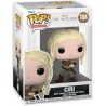Funko Pop! The Witcher Ciri