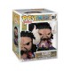 Funko Pop! One Piece Kaido 6"