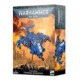 Warhammer 40k - Space Marines  Stromhawk Intercept