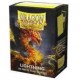 Fundas - Dragon Shield :Lightning