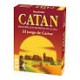 Catan El Juego De Cartas