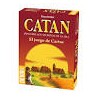 CATAN - EL JUEGO DE CARTAS