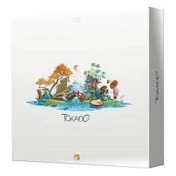 Tokaido