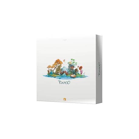 Tokaido
