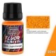 Fluor Pigments - Light Orange 