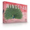 Wingspan - Expansión Asia