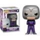 Funko Pop! Miraculous - Hawk Moth
