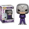 Funko Pop! Miraculous - Hawk Moth