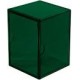 Up - Deck Box - Eclipse Emerald Green