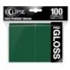 Sleeves Eclipse Standard Gloss 100