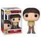 Funko Pop - Stranger Things : Will 1242