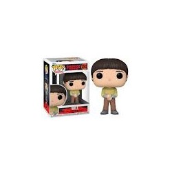 Funko Pop - Stranger Things : Will 1242