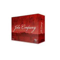 John Company 