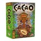 Cacao - El Alimento De Los Dioses