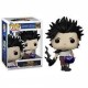 Funko Pop! Black Clover Yami 1423