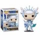 Funko Pop! Black Clover Noelle Valkyrie Armor 1421