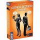 Codigo Secreto  - Imagenes