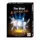 The Mind Extreme