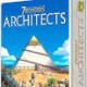 7 Wonders Architects