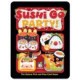 SUSHI GO PARTY