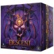 Descent - Leyendas: La Guerra del Traidor