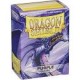 Fundas - Dragon Shield : Purple Classic
