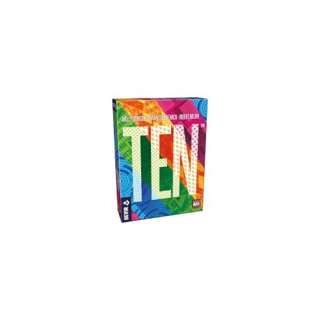 TEN