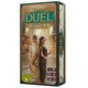 7 Wonders Duel Agora 