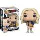 Funko Pop! Stranger Things: Eleven with egos Chase