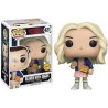 Funko Pop! Stranger Things: Eleven with egos Chase