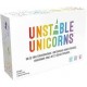 Unstable Unicorns