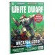White Dwarf 491