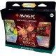  Magic -Lord Of the Rings: Kit de Inicio