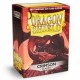 Fundas - Dragon Shield : Crimson Classic