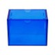 Up - Deck Box - Eclipse Blue