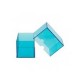 Up - Deck Box - Eclipse Sky Blue