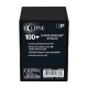 Up - Deck Box - Eclipse Black